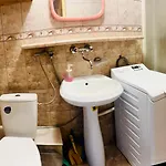 Apartament Stogi